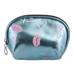 Набор из 3 косметичек "Мэрилин", 21*18 см * Рандомный выбор дизайна (9037-001)