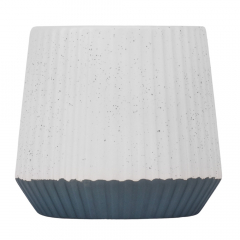 Кашпо "Флорариум", 10 см (9144-001)