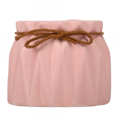 Кашпо "Фитогармония", 8,5 см. * Рандомный выбор дизайна (9144-002)