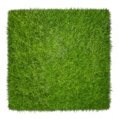 Искусственная трава, 1 м. кв. (9173-007)