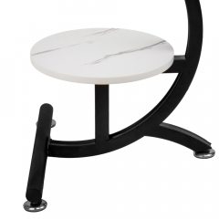 Журнальный столик "Оазис уюта" (9033-003)