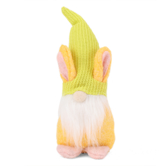 Игрушка "Гном Весельчак" (5004-006)