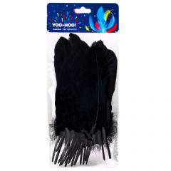 Декоративне пір