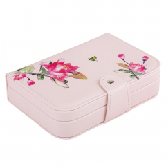 Шкатулка для украшений "Вдохновение", 14*20,5*5 см (9065-015)