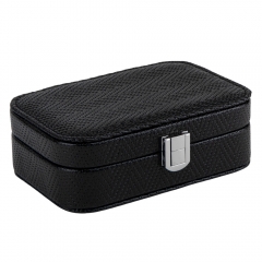 Шкатулка для украшений "Магнетизм", 10,5*15*5 см (9065-016)