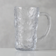 Пивной бокал "Легенда Пивоваров", 360 мл (9177-001)