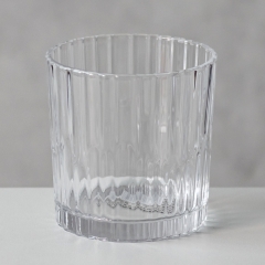Стакан "Хрустальное наслаждение", 300 мл (9177-008)