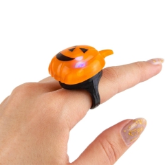 Кольца "Хеллоуин" (9134-014)