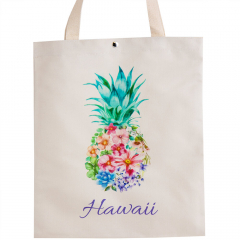 Шоппер "Гавайи" (8959-001)