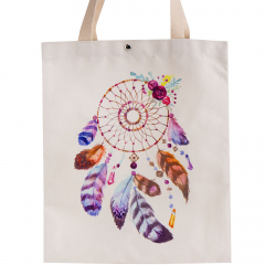 Шоппер "Ловец снов" (8959-002)