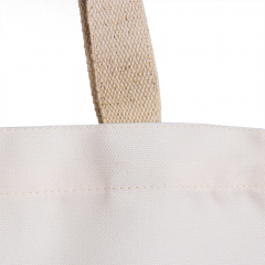 Шоппер "Ловец снов" (8959-002)