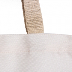 Шоппер "Чеширский кот" (8959-007)