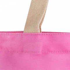 Шоппер "Мяу" (8959-012)