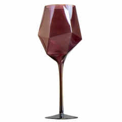 Бокал "Бордо", 600 мл (9056-007)