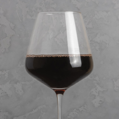 Бокал "Каберне", 550 мл (9056-009)