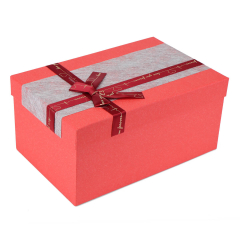 Набір з 3 коробок «Сандра» (8944-001)