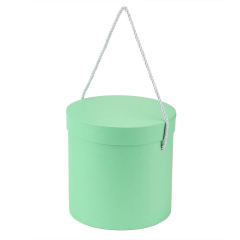 Набір з 3 коробок "Грін" (8944-012)