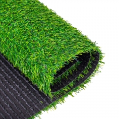 Искусственная трава, 1 м. кв. (9173-005)