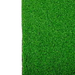 Искусственная трава, 1 м. кв. (9173-008)