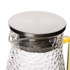 Кувшин "Утренняя роса", 1.3 л. (8919-010)