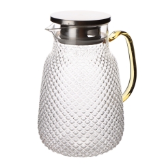 Кувшин "Облака" 1,5 л. (8919-018)