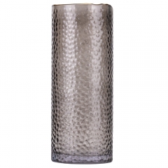 Ваза "Туманное утро", 25 см (9169-040)