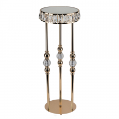 Подставка "Джулли" (2009-032)