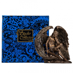 Статуэтка "Люцифер", 16 см (76316A4)