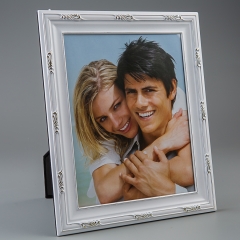 Фоторамка "Доля" (26*31 см, ф - 20*25 см) (132C)