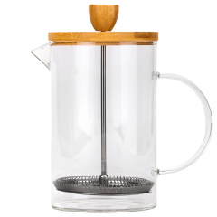 Чайник "Энергия утра", 800 мл (9142-010)