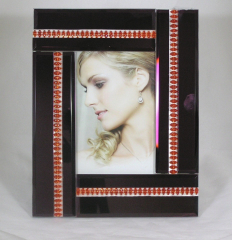 Фоторамка (20*25 см) (008PA)