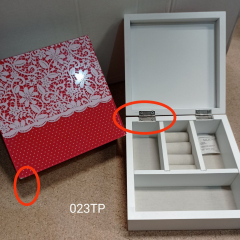 УЦІНКА Дерев