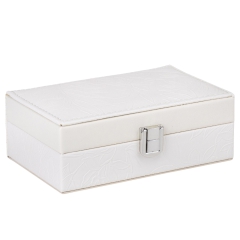 Шкатулка для украшений "Светлые мечты", 16,5 см (9188-013)