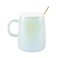 Чашка "Trees" (8904-009)