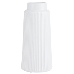 Ваза "Цветочный шарм", 25 см (9097-015)