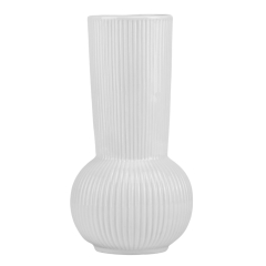 Ваза "Цветочный кувшин", 22,5 см (9097-019)