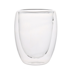 Стакан з подвійним дном, 350 мл. (8905-002)