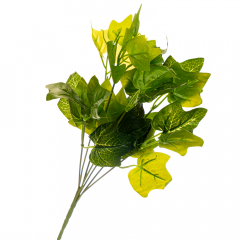 Ветка вьюнка (8001-011)