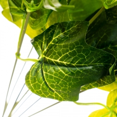 Ветка вьюнка (8001-011)