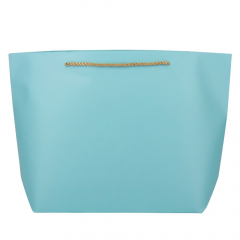 Подарунковий пакет "Елегантний пакунок", 37*25 см * Рандомний вибір дизайну (9069-021)