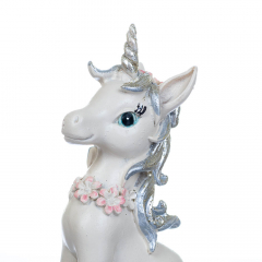 Фигурка "Единорог" (2007-008)