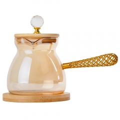 Турка "Мокко", 800 мл (9046-005)