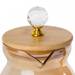 Турка "Мокко", 800 мл (9046-005)