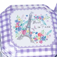 Набір коробок «До зустрічі в Парижі» (0279JA)