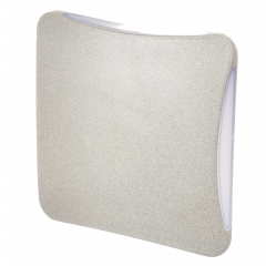 Декоративне підсвічування сіре LED (SL011sg)