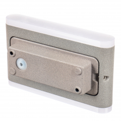 Декоративне підсвічування сіре LED (SL013sg)