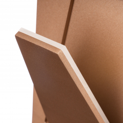 Декоративне підсвічування золоте (HS002/gd-10W)