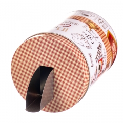 Коробка для хранения "Coffee" (8005-018)