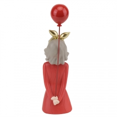 Статуэтка "Desire" (8924-019)