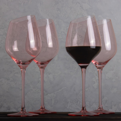 Бокал "Кармен", 500 мл (9056-012)